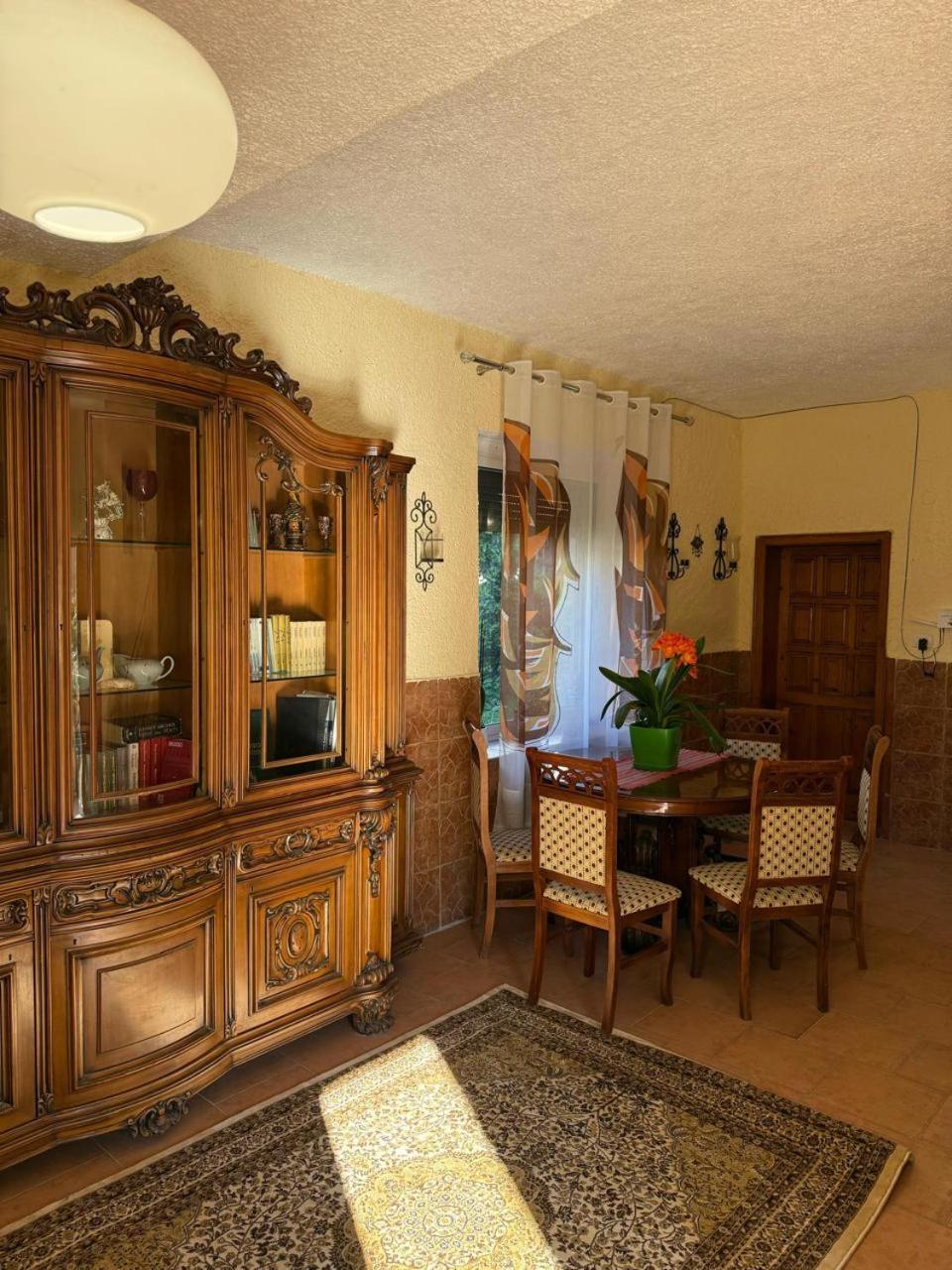 Shkodra Guest House 2 エクステリア 写真